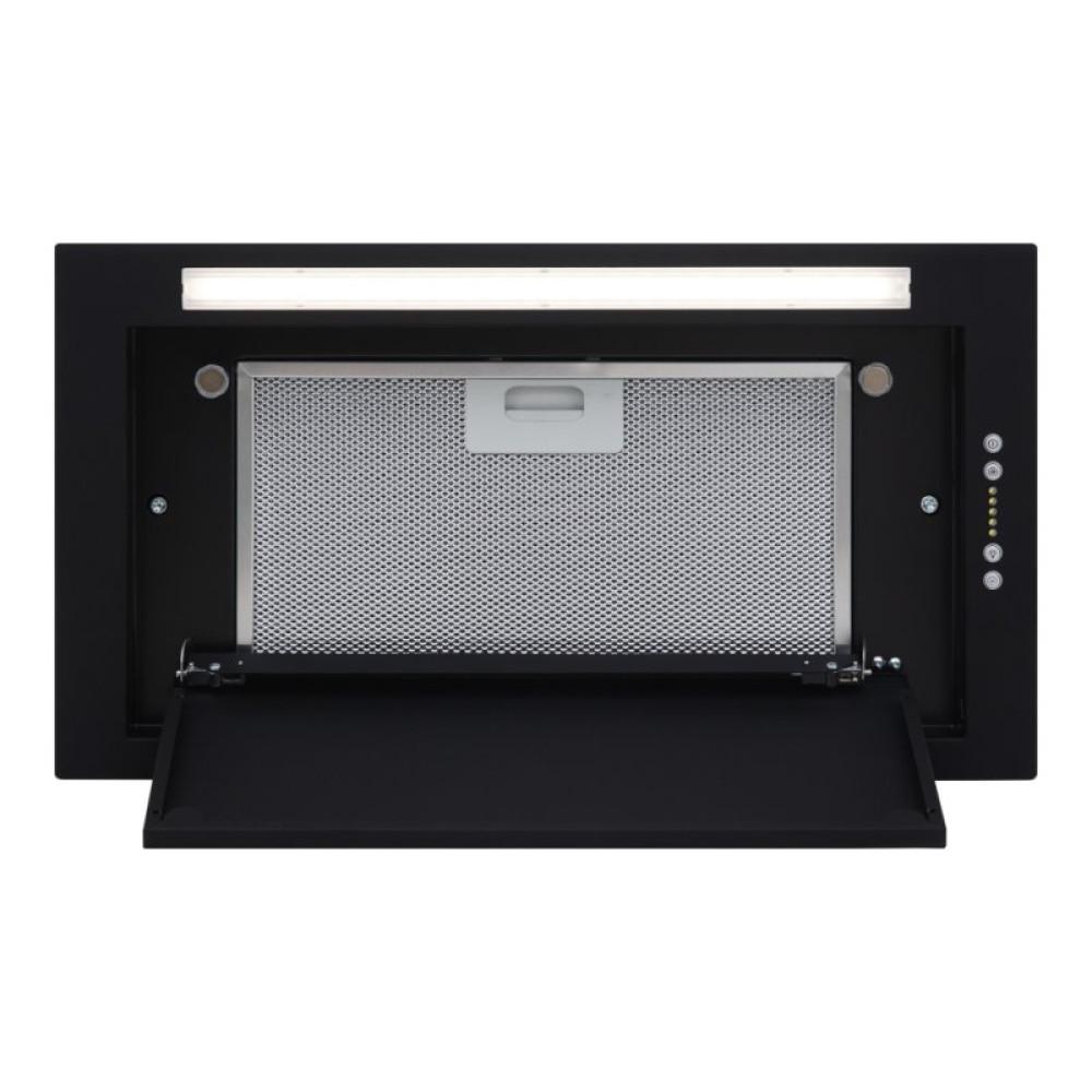 Вытяжка кухонная Elica LANE BL MAT/A/52