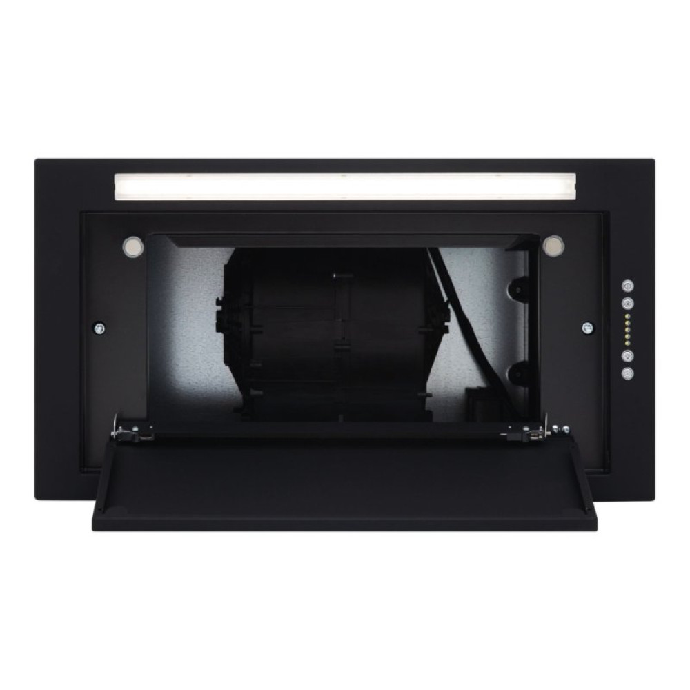 Вытяжка кухонная Elica LANE BL MAT/A/52