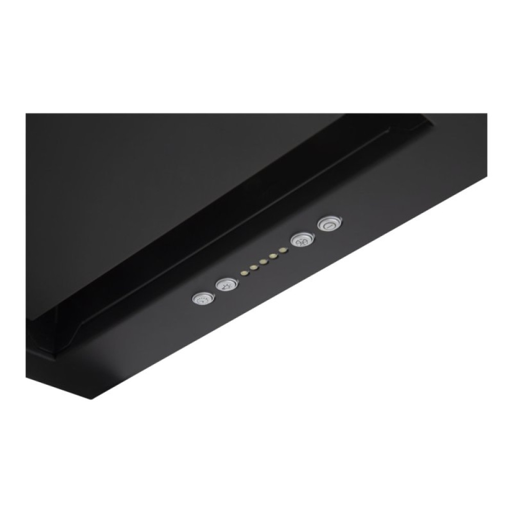 Вытяжка кухонная Elica LANE BL MAT/A/52