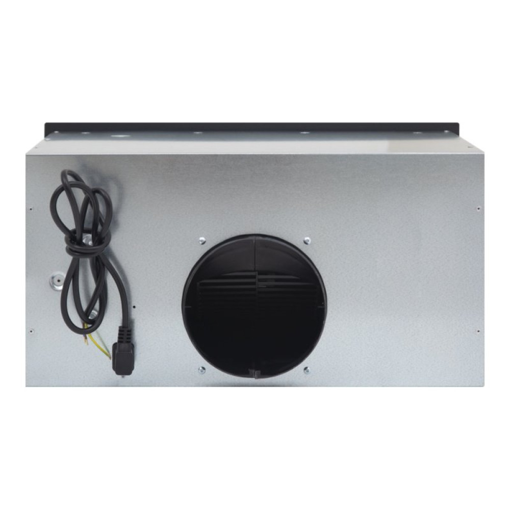 Вытяжка кухонная Elica LANE BL MAT/A/52