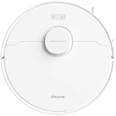 Пылесос Dreame Bot D10s (RLS3L)