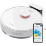 Пылесос Dreame Bot D10s (RLS3L)