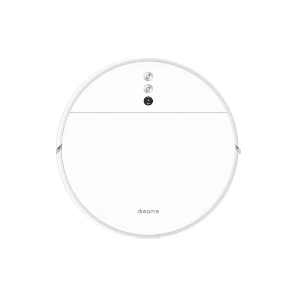 Пилосос Dreame F9 (RVS5-WH0)