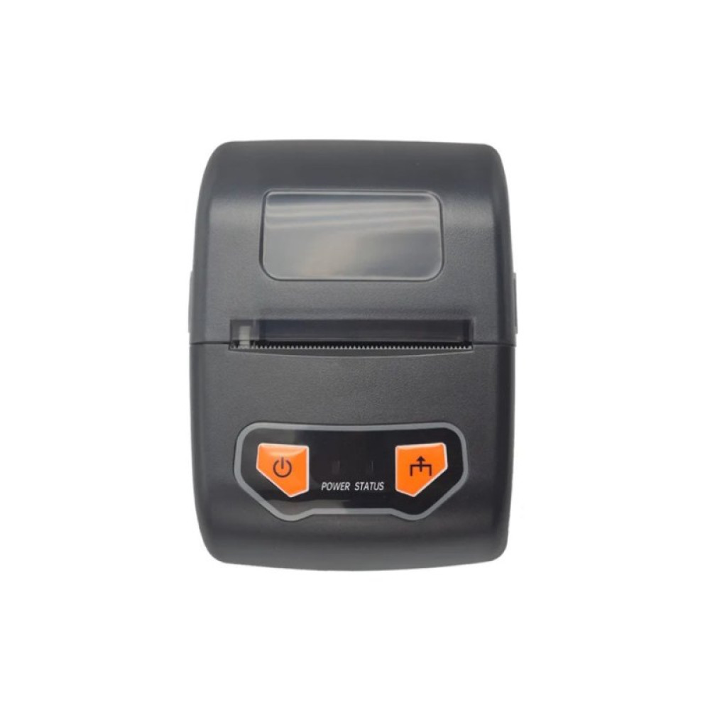 Принтер чеків X-PRINTER XP-P502A USB, Bluetooth (XP-P502A)