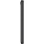 Мобильный телефон Nomi i2820 Black