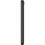 Мобильный телефон Nomi i2820 Black