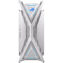 Корпус ASUS ROG Hyperion GR701 White (90DC00F3-B39000)