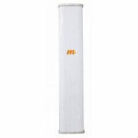Антена Wi-Fi Mimosa N5-45x4 (100-00084)