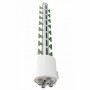 Антенна Wi-Fi Mimosa N5-360 (100-00075)