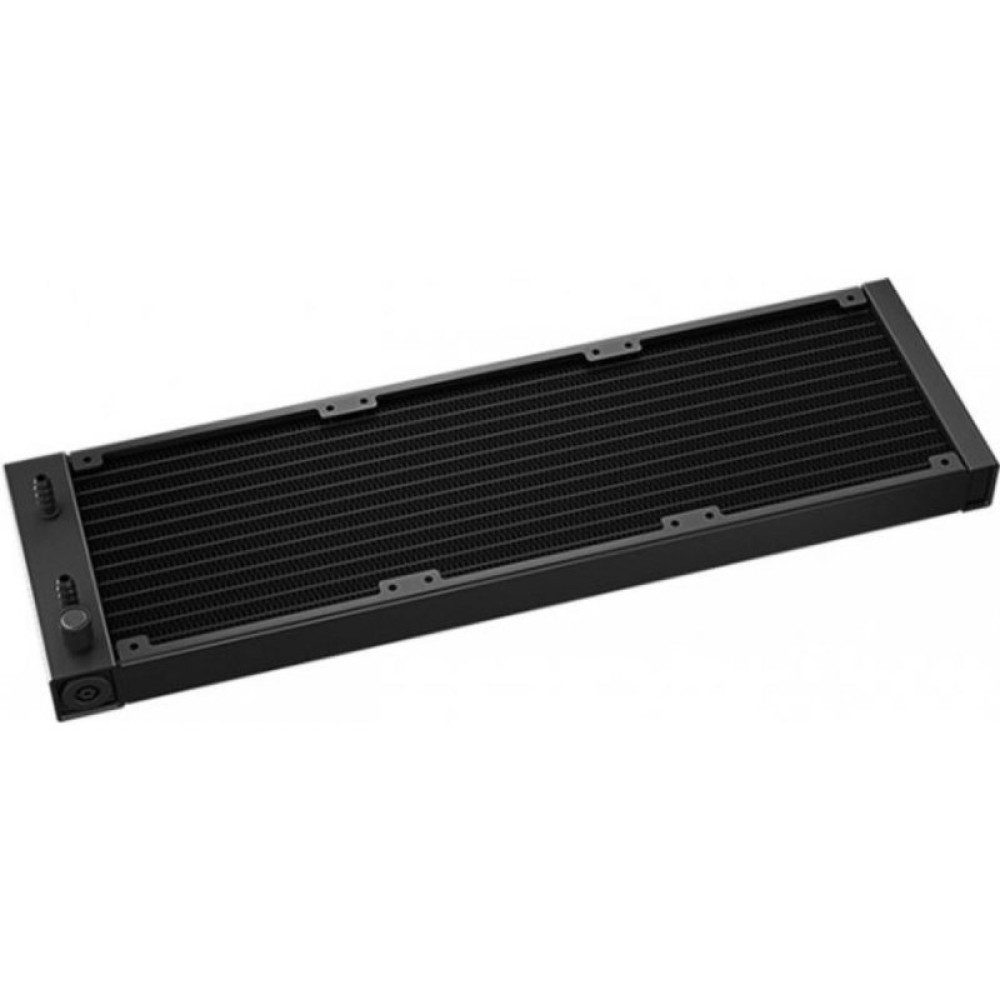 Система водяного охолодження Deepcool GAMMAXX L360 A-RGB_