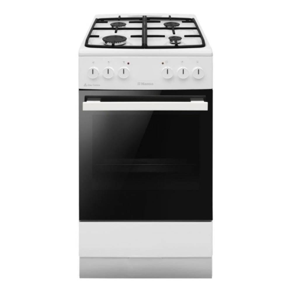 Плита Hansa FCMW58023