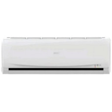 Кондиционер Haier HSU-09TC/R32(DB)-IN/HSU-09TK1/R32(DB)-OUT