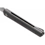 Ніж Boker Plus Kwaiken Air Mini Titanium (01BO326)