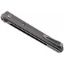 Ніж Boker Plus Kwaiken Air Mini Titanium (01BO326)