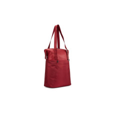 Сумка для ноутбука Thule 14" Spira Vertical Tote SPAT114 Rio Red (3203784)