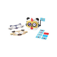 Конструктор Makeblock mTiny (P1030089)