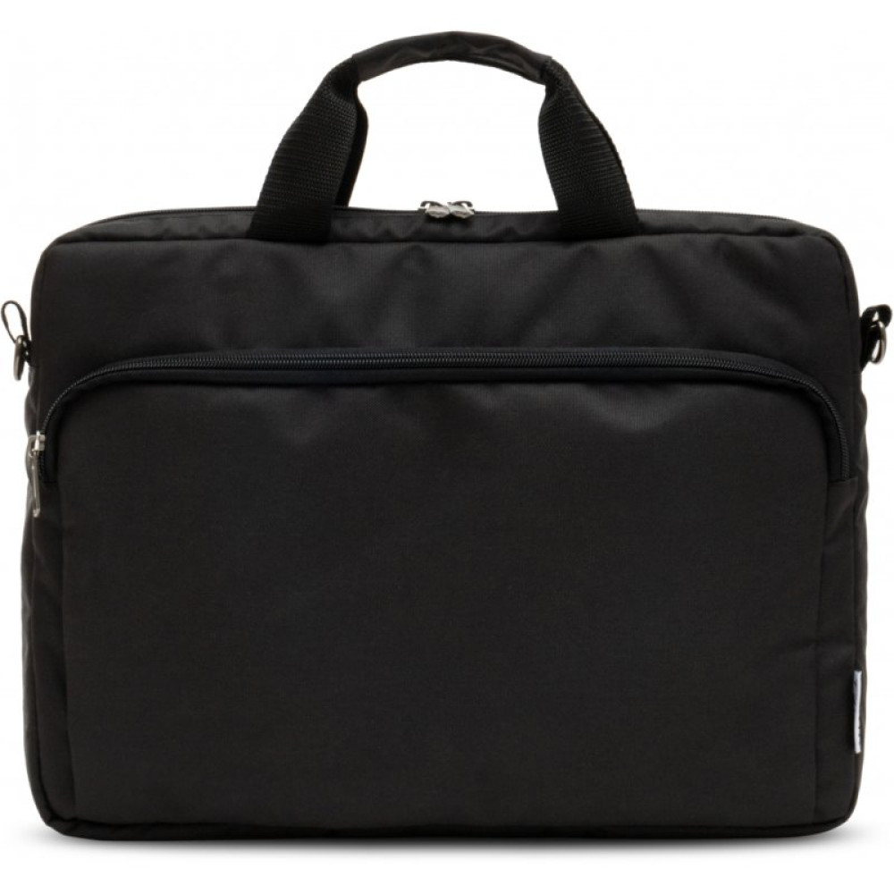 Сумка для ноутбука Vinga 14" NB143 black (NB143BK)_