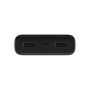 Батарея универсальная Xiaomi Mi 50W Power Bank 20000mAh (BHR5121GL)