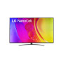 Телевизор LG 70NANO766QA