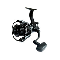 Катушка Brain fishing Apex Double 3000 Screw Handle 6+1BB 5.11 (1858.45.17)