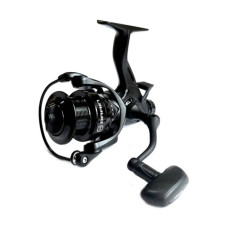 Катушка Brain fishing Apex Double 5000 Screw Handle 6+1BB 5.11 (1858.45.19) Катушка Brain fishing Apex Double 5000 Screw Handle 6+1BB 5.11 (1858.45.19)