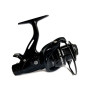 Катушка Brain fishing Apex Double 5000 Screw Handle 6+1BB 5.11 (1858.45.19) Катушка Brain fishing Apex Double 5000 Screw Handle 6+1BB 5.11 (1858.45.19)