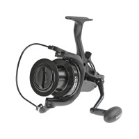 Катушка Brain fishing Evidence 7000S 9+1BB 4.71 (1858.46.57)