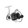 Катушка Brain fishing Scout SE-S 4000S 8+1BB 4.91 Silver (1858.46.43) Катушка Brain fishing Scout SE-S 4000S 8+1BB 4.91 Silver (1858.46.43)