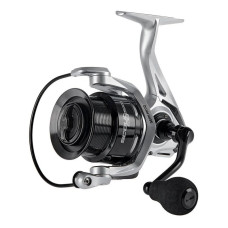 Катушка Brain fishing Scout SE-S 5000S 8+1BB 4.91 Silver (1858.46.44) Катушка Brain fishing Scout SE-S 5000S 8+1BB 4.91 Silver (1858.46.44)