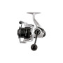 Катушка Brain fishing Scout SE-S 5000S 8+1BB 4.91 Silver (1858.46.44)