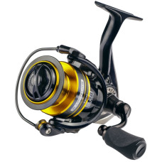 Катушка Favorite Sapphire 2500 SPHR251 7+1BB 5.21 (1693.51.19) Катушка Favorite Sapphire 2500 SPHR251 7+1BB 5.21 (1693.51.19)