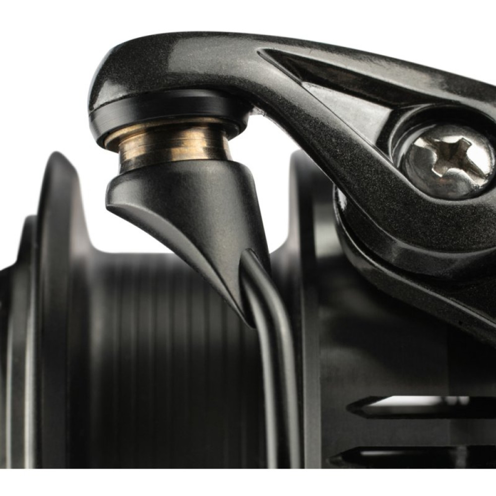 Катушка Favorite Sirius 4000 SRS401 12+1BB 5.21 (1693.51.35) Катушка Favorite Sirius 4000 SRS401 12+1BB 5.21 (1693.51.35)