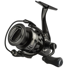 Катушка Favorite Sirius 4000S SRS40S1 12+1BB 5.21 (1693.51.36) Катушка Favorite Sirius 4000S SRS40S1 12+1BB 5.21 (1693.51.36)