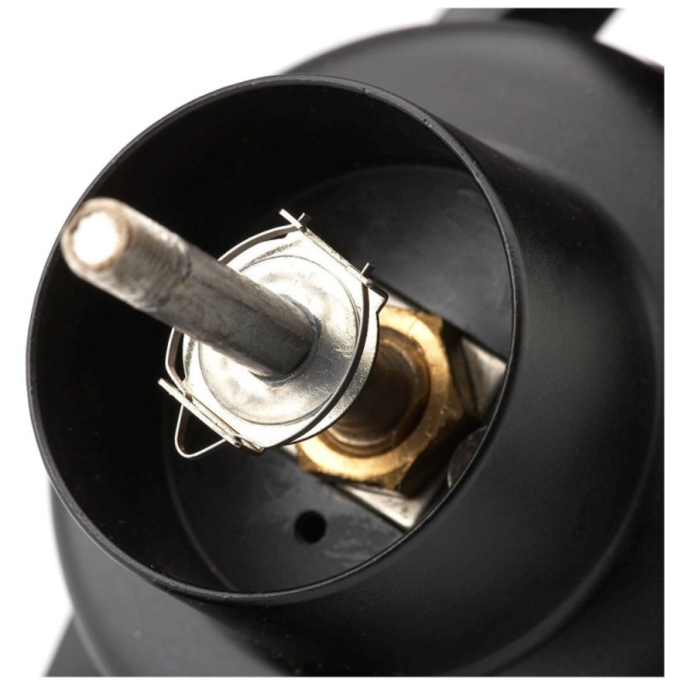 Катушка Prologic Avenger XD 8000 FD 5+1BB (1846.17.03) Катушка Prologic Avenger XD 8000 FD 5+1BB (1846.17.03)