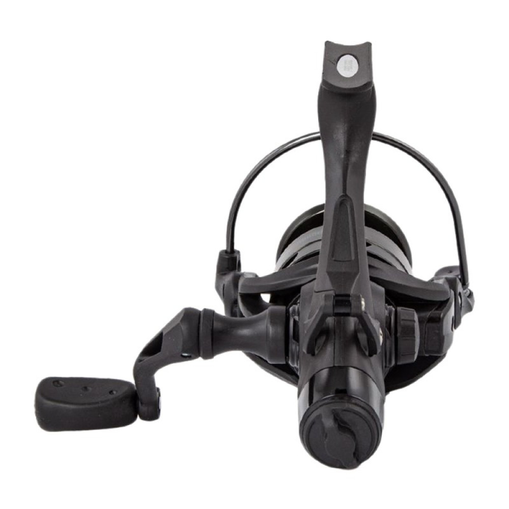 Катушка Prologic C-Series 5000 BF 3+1BB (1846.17.04) Катушка Prologic C-Series 5000 BF 3+1BB (1846.17.04)