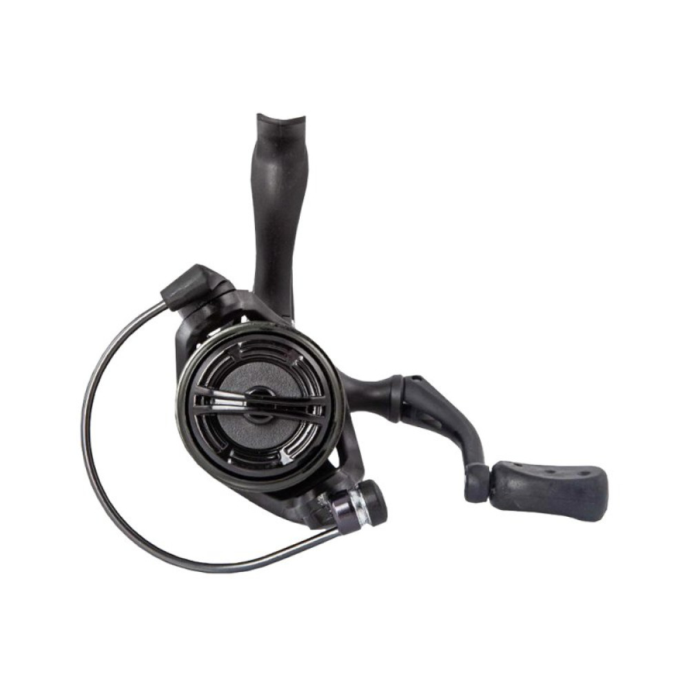 Катушка Prologic C-Series 6000 BF 3+1BB (1846.17.05) Катушка Prologic C-Series 6000 BF 3+1BB (1846.17.05)