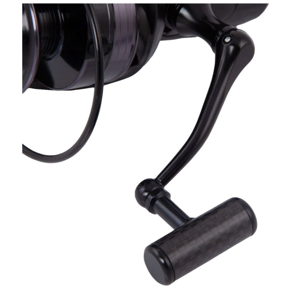 Катушка Prologic Element 3000 BF 9+1BB (1846.16.63) Катушка Prologic Element 3000 BF 9+1BB (1846.16.63)