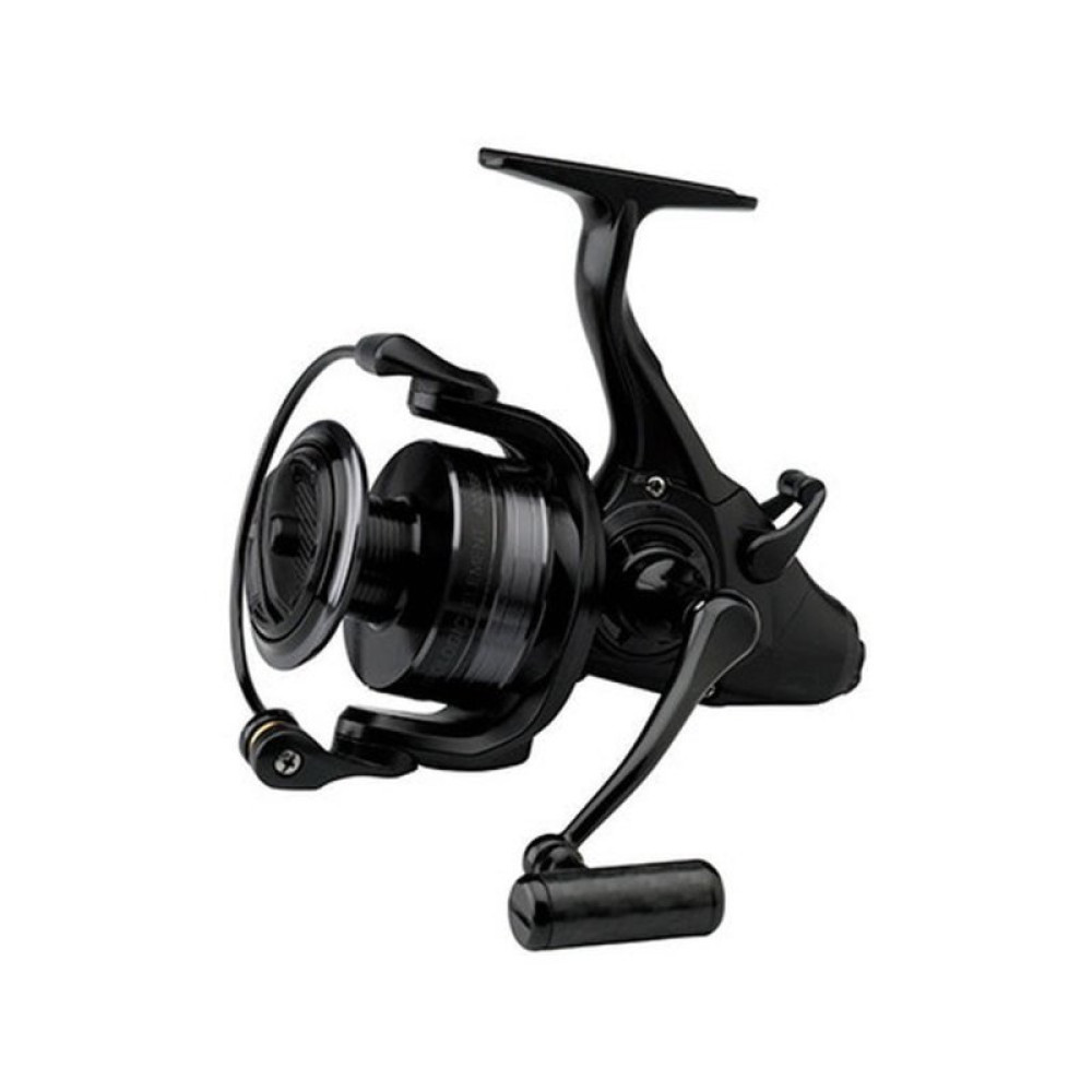 Катушка Prologic Element 4000 BF 9+1BB (1846.16.64) Катушка Prologic Element 4000 BF 9+1BB (1846.16.64)