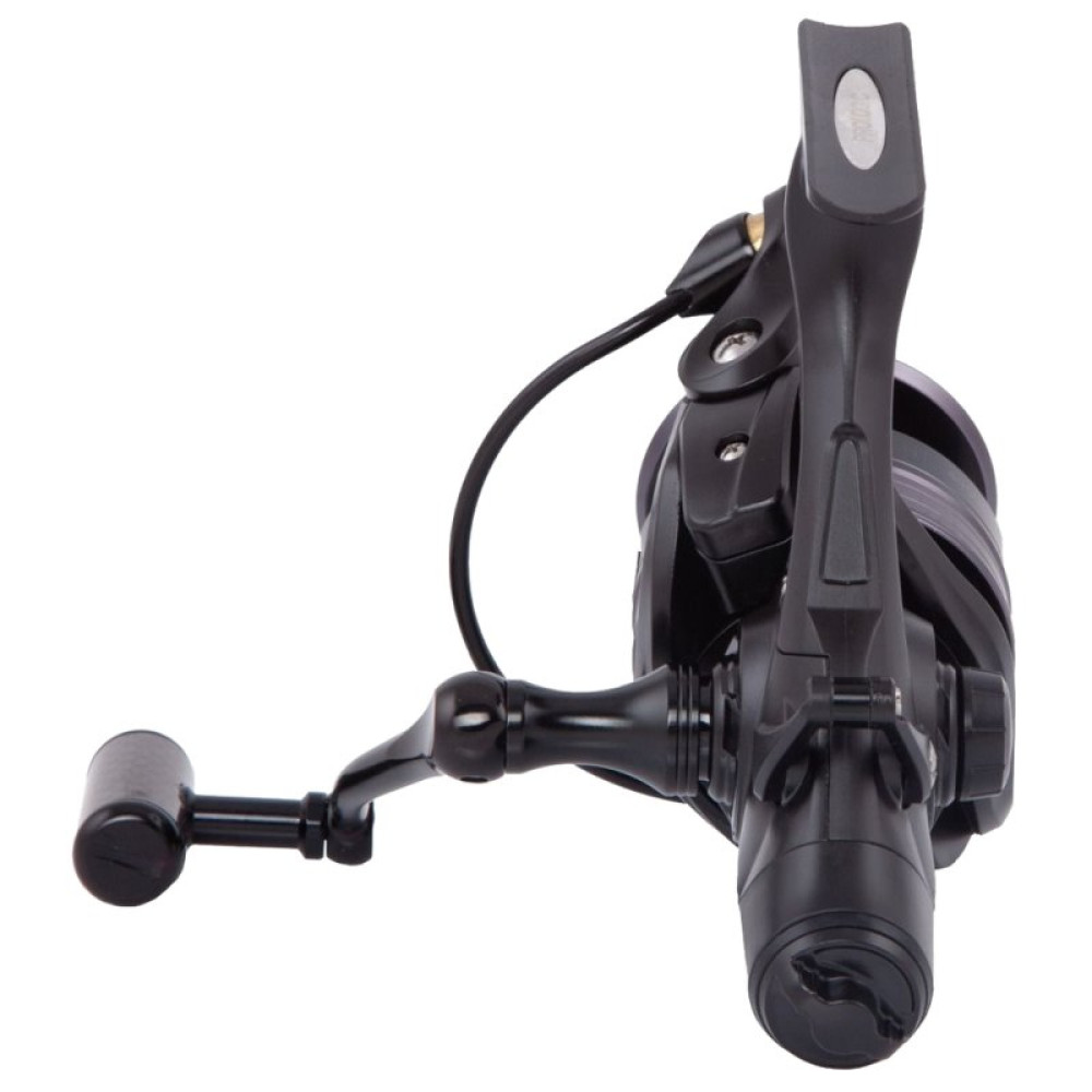 Катушка Prologic Element 5000 BF 9+1BB (1846.16.65) Катушка Prologic Element 5000 BF 9+1BB (1846.16.65)