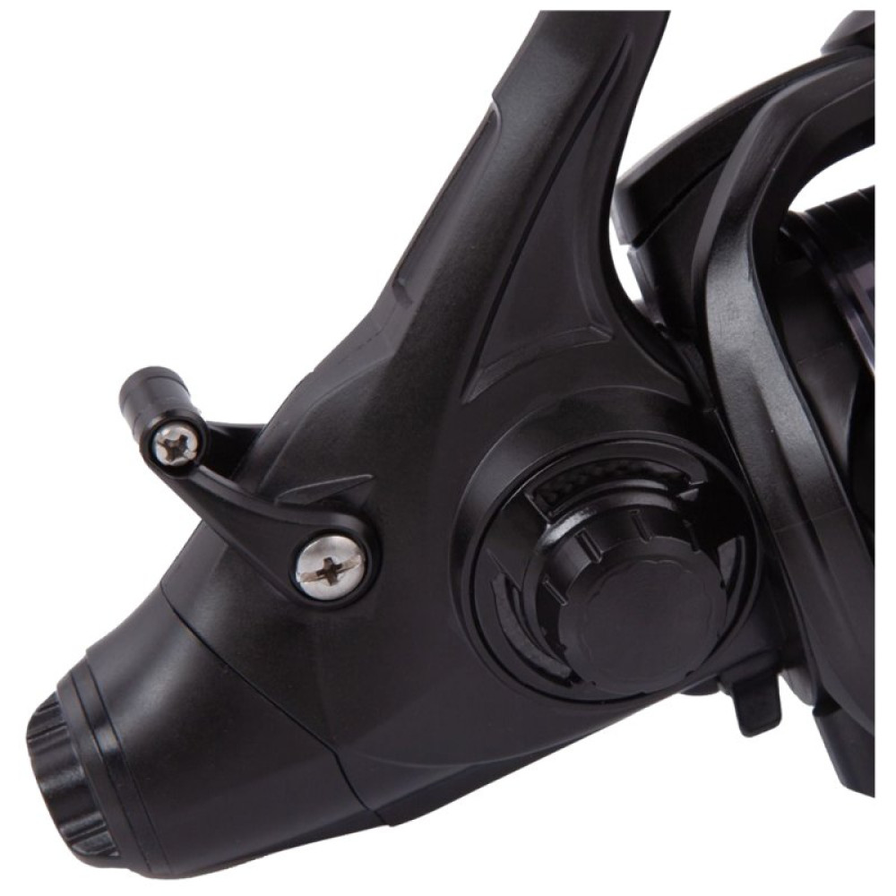 Катушка Prologic Element 5000 BF 9+1BB (1846.16.65) Катушка Prologic Element 5000 BF 9+1BB (1846.16.65)