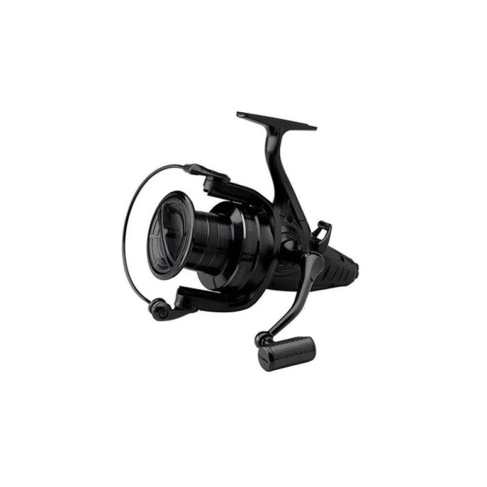 Катушка Prologic Element XD 7000 BF 6+1BB (200.64.25) Катушка Prologic Element XD 7000 BF 6+1BB (200.64.25)