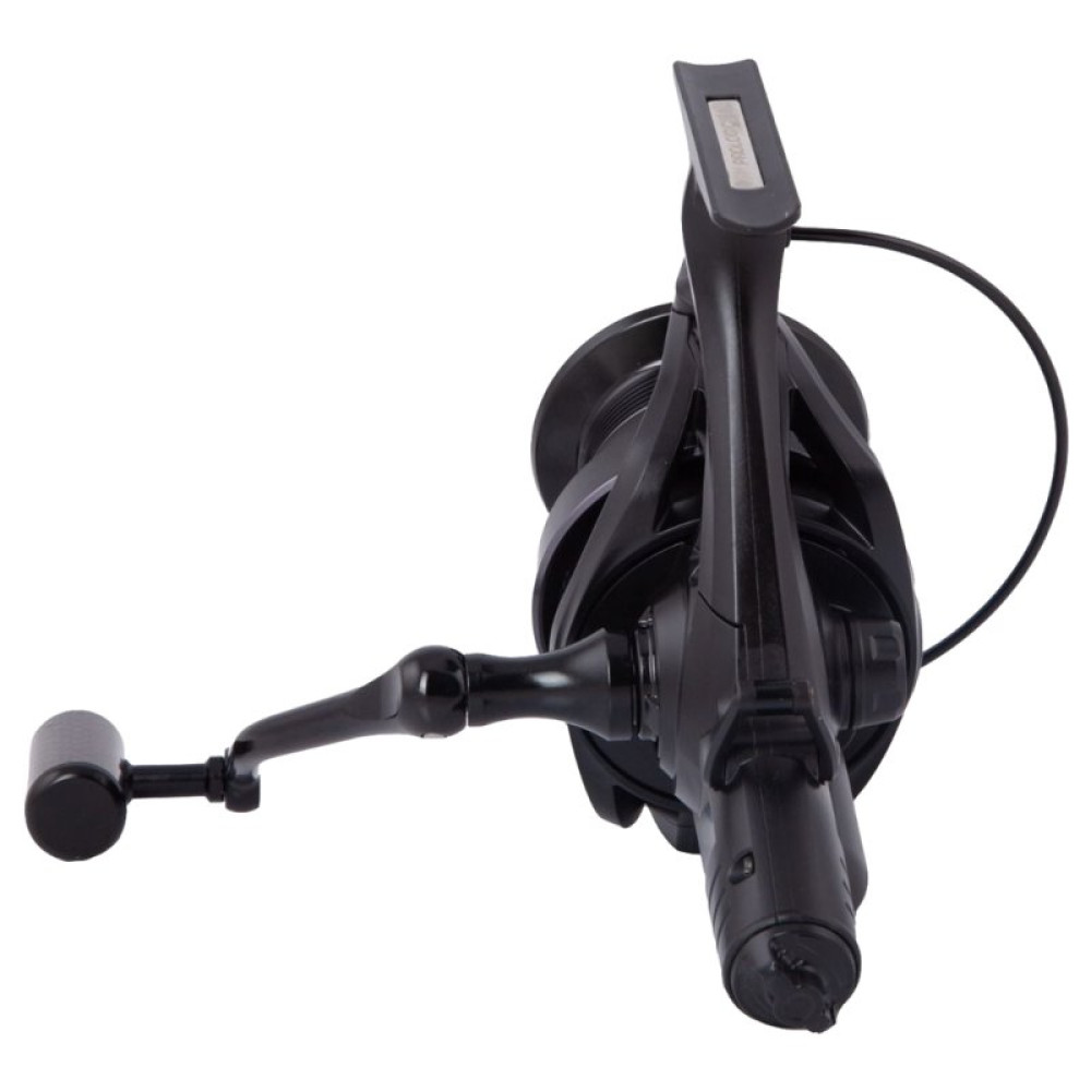 Катушка Prologic Element XD 8000 BF 6+1BB (1846.16.66) Катушка Prologic Element XD 8000 BF 6+1BB (1846.16.66)