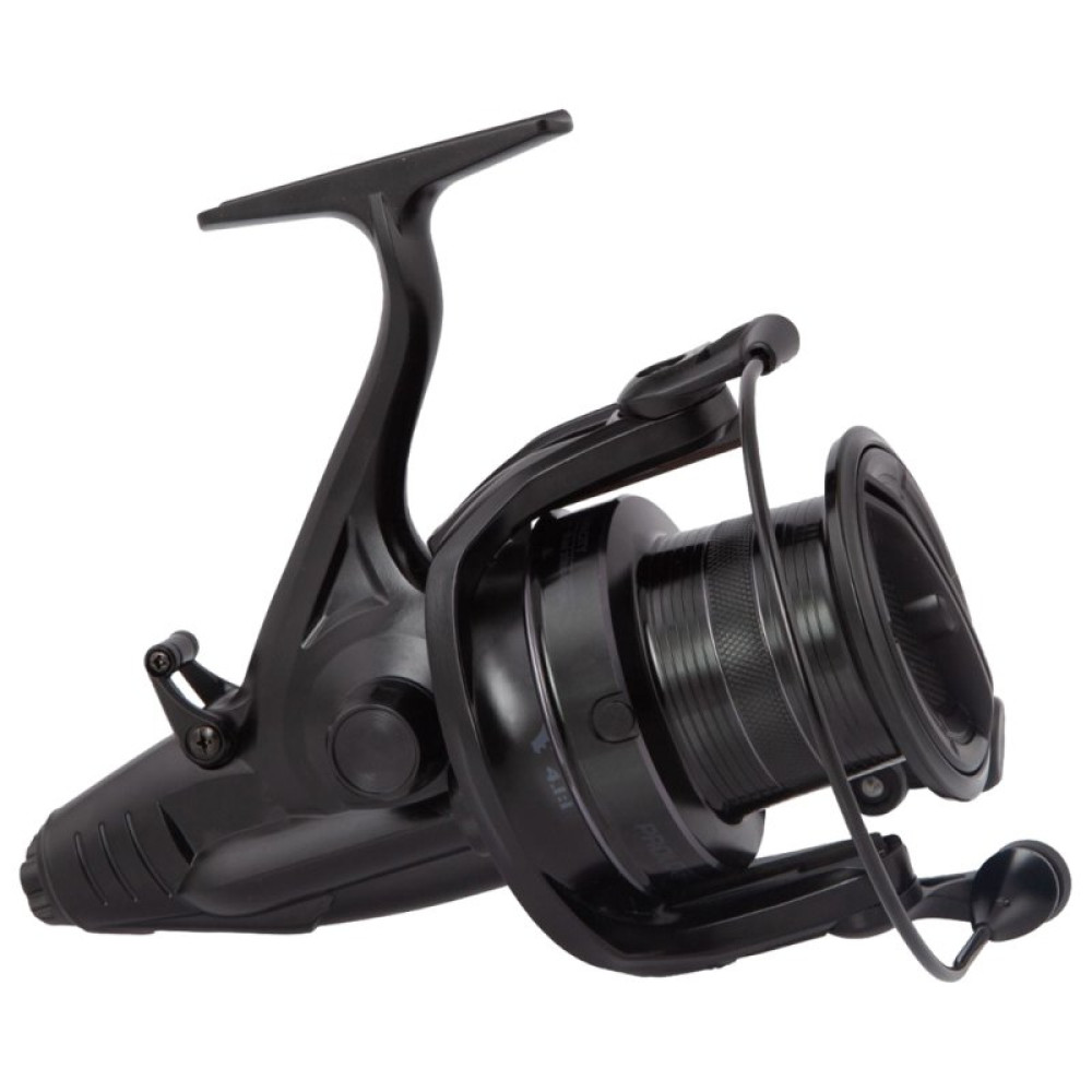 Катушка Prologic Element XD 8000 BF 6+1BB (1846.16.66) Катушка Prologic Element XD 8000 BF 6+1BB (1846.16.66)