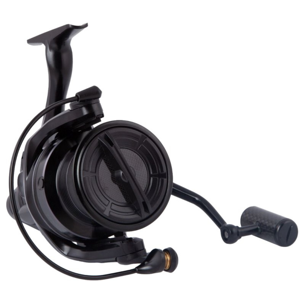 Катушка Prologic Element XD 8000 BF 6+1BB (1846.16.66) Катушка Prologic Element XD 8000 BF 6+1BB (1846.16.66)