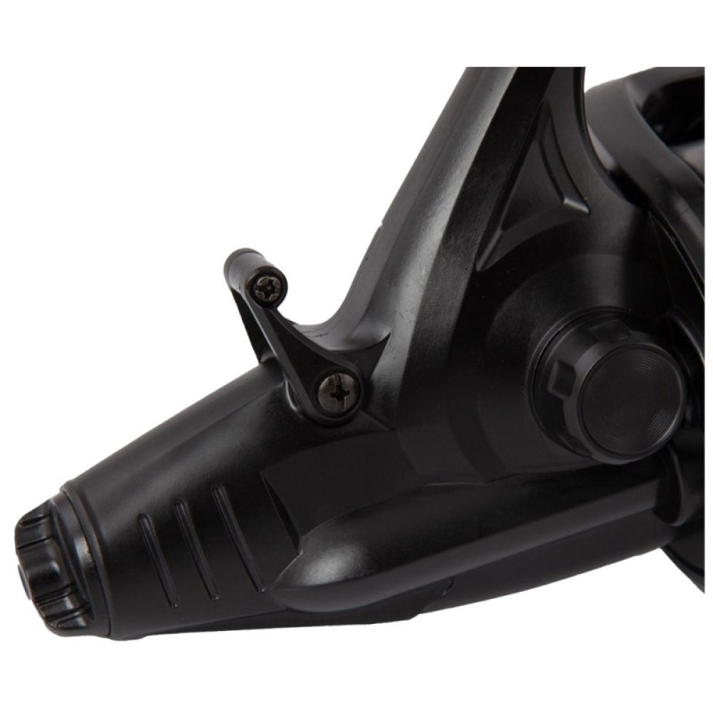 Катушка Prologic Element XD 8000 BF 6+1BB (1846.16.66) Катушка Prologic Element XD 8000 BF 6+1BB (1846.16.66)