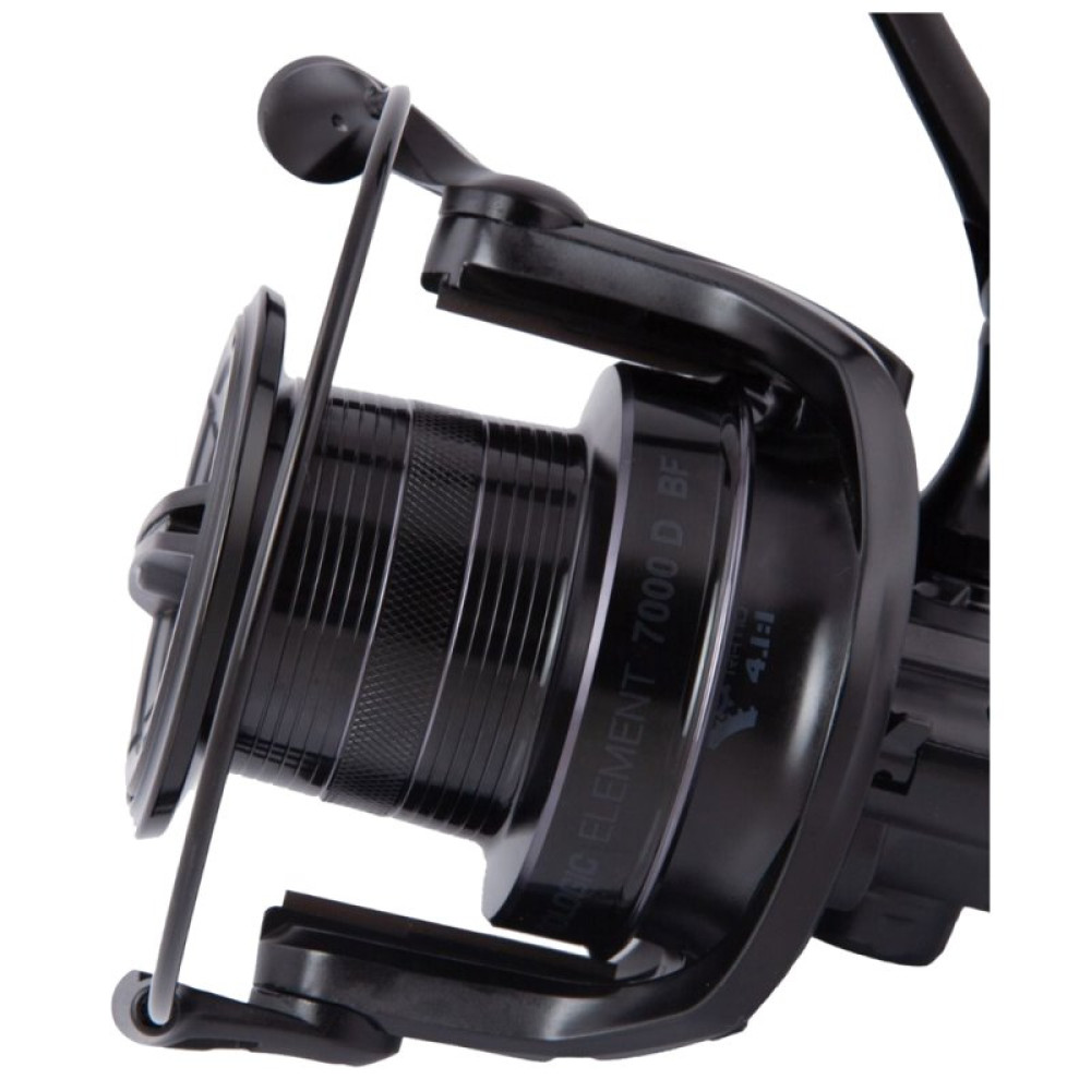 Катушка Prologic Element XD 8000 BF 6+1BB (1846.16.66) Катушка Prologic Element XD 8000 BF 6+1BB (1846.16.66)