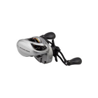 Катушка Savage Gear SG6 BC 100LH 5+1BB 6.61 (1854.19.71)