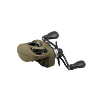 Катушка Savage Gear SG8 BC 100LH 7+1BB 8.11 (1854.19.69)