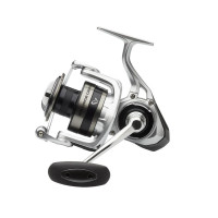 Катушка Savage Gear SGS6 14000 FD 6+1BB (1854.19.64)