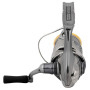 Катушка Shimano Stella FJ 2500HG 12+1BB 6.01 (STL2500HGFJ) Катушка Shimano Stella FJ 2500HG 12+1BB 6.01 (STL2500HGFJ)